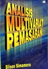 Image of Panduan Riset Perilaku Konsumen